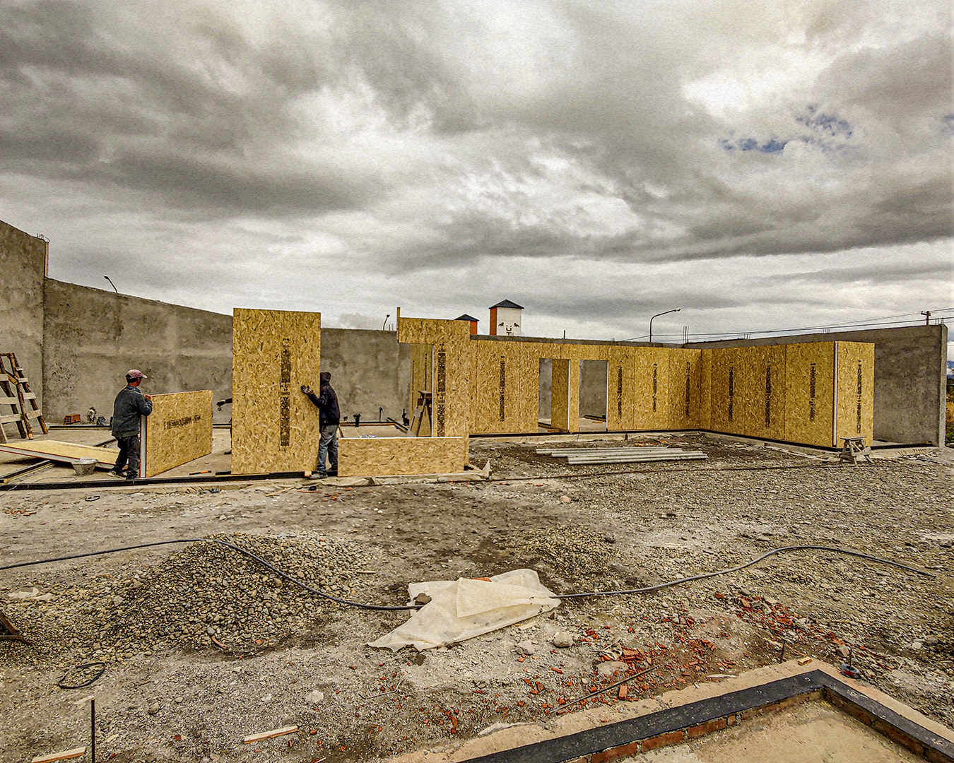 Avenida Apart - Imagen 3